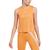 颜色: Peach Fuzz, Reebok | Women's Workout Ready Activchill Tank Top
