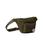 颜色: Ivy Green, Herschel Supply | Pop Quiz Hip Pack