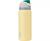 颜色: Sunny Daze, Owala | Owala 32 oz. FreeSip Stainless Steel Water Bottle