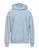 商品第4个颜色Sky blue, CHAMPION | Hooded sweatshirt