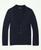 颜色: Navy, Brooks Brothers | Ultimate Merino Wool Sweater Blazer