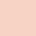 商品PJ Salvage | Luxe Shawl-Collar Plush Robe颜色BLUSH
