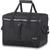 商品第1个颜色Black, Dakine | 50 L Cooler