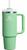 颜色: Pistachio, Stanley | Stanley 30 oz. Quencher H2.0 FlowState Tumbler