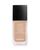 color BR42, Chanel | ULTRA LE TEINT Foundation
