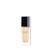 Dior | Forever Skin Glow Hydrating Foundation SPF 15, 颜色0.5 Neutral (Fair skin with neutral tones)