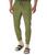 UGG | Brantley, 颜色Burnt Olive