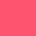 Christian Louboutin | So Glow Lipstick Refill, 颜色PINK PENSEE 8