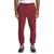 商品The North Face | Men's Garment Dye Jogger Sweatpants颜色Cordovan