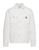 color Ivory, Carhartt | Full-length jacket