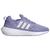 color Purple/White, Adidas | adidas Originals Swift Run 22 - Women's