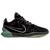 颜色: Black/Grey, NIKE | Nike Lebron XXI - Men's