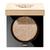 商品Bobbi Brown | Luxe Eye Shadow - Rich Collection颜色Opalescent