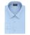 color Mist, Van Heusen | Men's Dress Shirt Slim Fit Flex 3