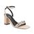 color Light Natural, Calvin Klein | Women's Cartina Dress Sandals