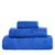 商品第7个颜色Marina Blue, Abyss & Habidecor | Super Line Towels