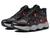 color Dark Grey/Red Quartz, Columbia | Escape™ Thrive Endure™
