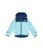The North Face | ThermoBall™ Hooded Jacket (Infant), 颜色Atomizer Blue