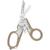 商品第1个颜色Tan, Leatherman | Leatherman Raptor Tool