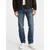 Levi's | Men's 501® Original Fit Button Fly Stretch Jeans, 颜色Unicycle