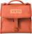 商品第2个颜色High Desert Clay, YETI | YETI DayTrip Lunch Bag
