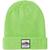 SmartWool | Patch Beanie, 颜色Electric Green
