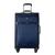 颜色: Surf Blue, Skyway | Epic 24" Spinner Suitcase