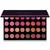 商品第7个颜色THAT FIRST KISS, SHANY | Masterpiece Makeup Kit - 7 Layer Refills