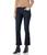 color Indigo, Democracy | Women's Ab Solution Itty Bitty Boot
