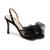 color Black, Kate Spade | Women's Bridal Sparkle Evening Dress Heels