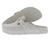 颜色: Eggshell, Birkenstock | Birkenstock Women's Boston Suede Clogs