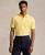 颜色: Beekman Yellow, Ralph Lauren | Men's Classic Fit Soft Cotton Polo