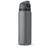 颜色: Grayt, Owala | Owala FreeSip Insulated Stainless Steel Water Bottle with Straw for Sports and Travel, BPA-Free, 32oz, Dreamy Field
