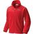 Columbia | Columbia Youth Boys' Steens MT II Fleece Jacket, 颜色Mountain Red