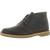 color Beeswax, Clarks | Clarks Men's Bushacre 3 Lace-Up Desert Chukka Boot
