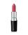 商品MAC | Lustreglass Lipstick颜色Can You Tell?
