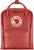 颜色: Dahlia, Fjällräven | Kånken Mini Backpack 7L