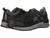 商品SKECHERS | Bulklin - Lyndale Composite Toe颜色Black/Grey