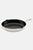 商品Staub | Staub Cast Iron 10-inch Fry Pan Skillet颜色White