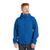 商品第2个颜色Classic Blue, Outdoor Research | Men's Foray II Jacket