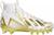 商品第2个颜色White/Gold, Adidas | adidas Men's Freak 23 Bounce Mismatch Football Cleats