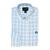 商品第4个颜色Blue, Yellow, Ralph Lauren | Big Boys Classic Shirts