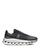 颜色: Black | Asphalt, On | Men's Cloudtilt Sneakers