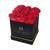 商品第2个颜色Scarlet, Eternal Roses | Lennox Large Gift Box
