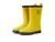 商品第5个颜色Yellow 1, Reima | Classic Rubber Rain Boots - Taika (Toddler/Little Kid/Big Kid)