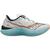 Saucony | Saucony Men's Endorphin Pro 3 Shoe, 颜色Fog / Vizi Orange