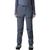 颜色: Blue Slate, Mountain Hardwear | Chockstone Alpine Pant - Women's