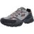 商品SKECHERS | Skechers Mens Sparta 2.0- Domitia Leather Lifestyle Athletic and Training Shoes颜色Gray/ Orange