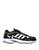 color Black, Adidas | Sneakers