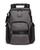 颜色: Charcoal, Tumi | Alpha Bravo Navigation Backpack